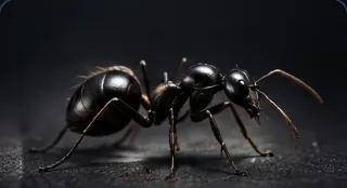 Ant