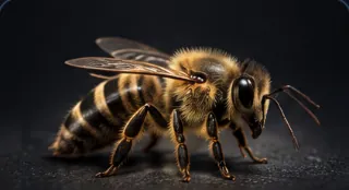 Bee