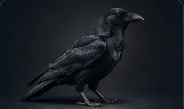Crow