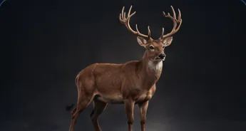 Deer