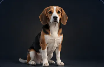 Beagle