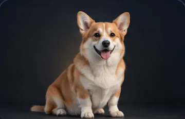 Corgi