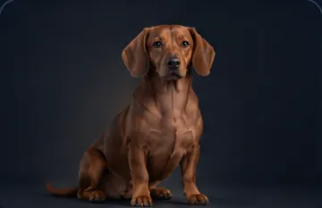 Dachshund