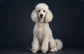 Poodle