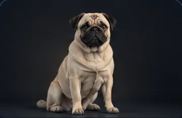 Pug