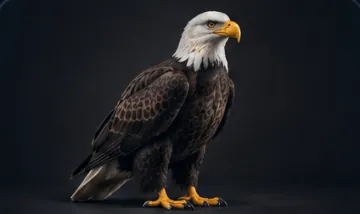 Eagle