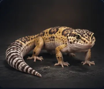 Gecko
