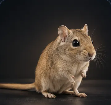 Gerbil