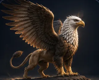 Griffin