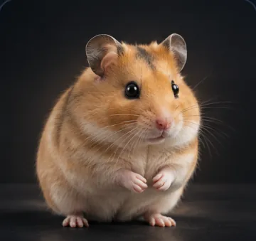 Hamster
