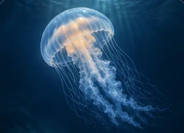 Jellyfish