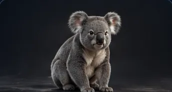 Koala