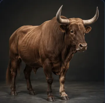 Ox