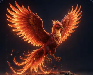 Phoenix