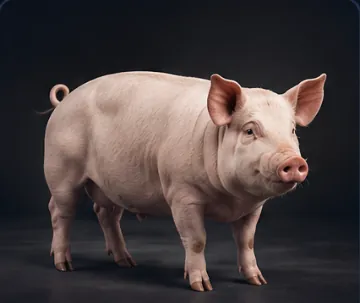 Pig