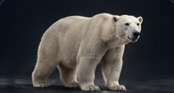 Polar Bear