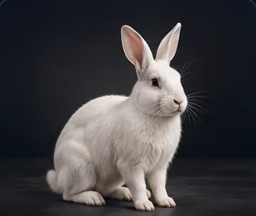 Rabbit