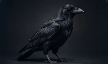 Raven