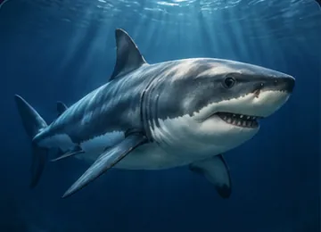 Shark
