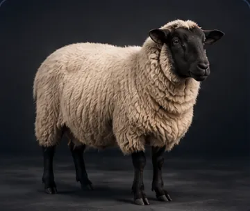 Sheep