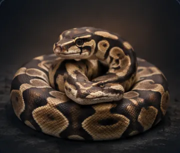 Snake