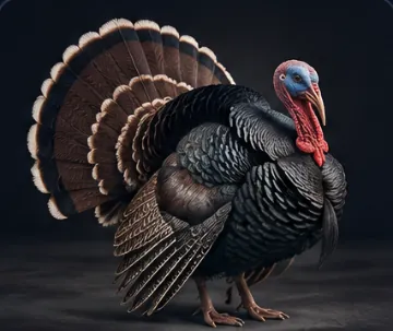Turkey