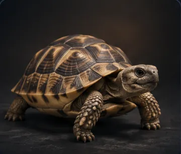 Turtle
