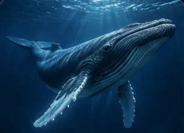 Whale