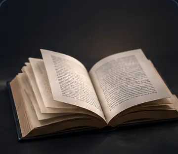 Book
