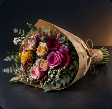 Bouquet
