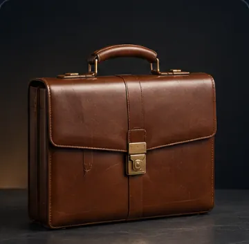 Briefcase
