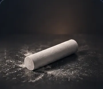 Chalk