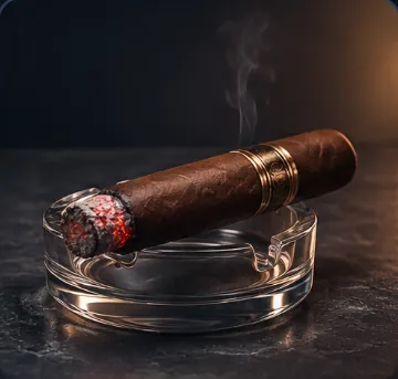 Cigar