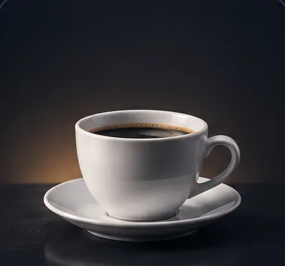 Coffee Cup