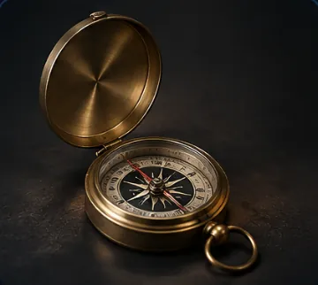 Compass