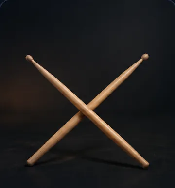 Drumsticks