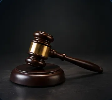 Gavel