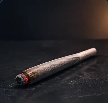 Joint