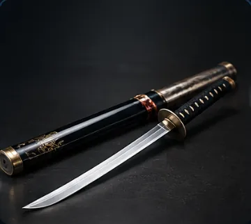 Katana
