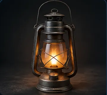 Lantern
