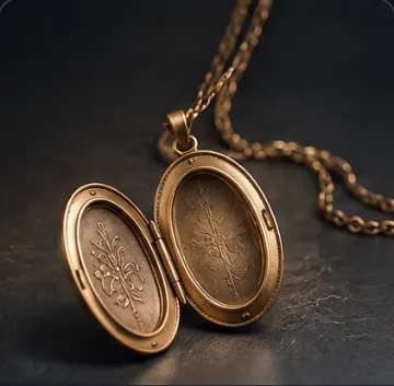 Locket