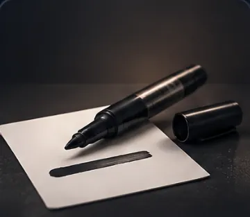 Marker