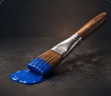 Paintbrush