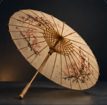 Parasol