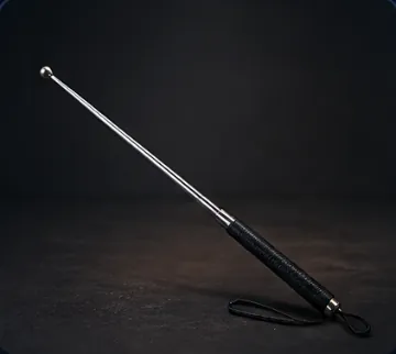 Pointer Stick