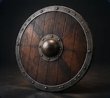 Shield