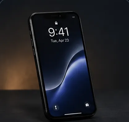 Smartphone