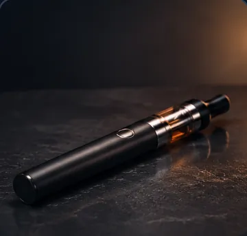 Vape Pen