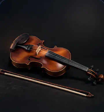Violin