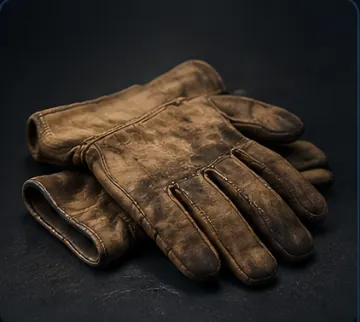 Work Gloves